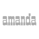 amanda