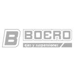 boero