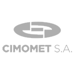 cimomet