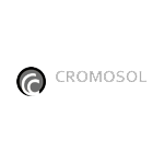 cromosol