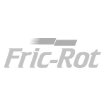 fric-rot