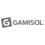 gamisol-marca