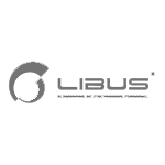 libus-marca