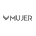 mujer-marca