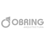 obring