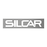 silcar