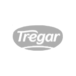 tregar