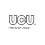 ucu-marca