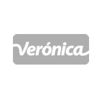 veronica