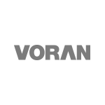 voran-marca