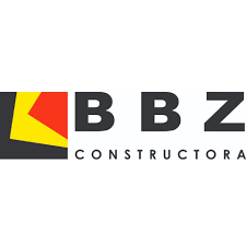 bbz logo