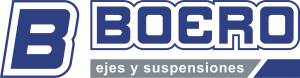 boero logo