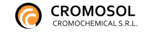 Cromosol logo