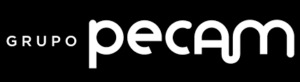 grupo pecam logo