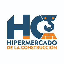 hiper de la construccion logo