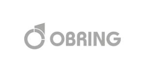 Obring Logo