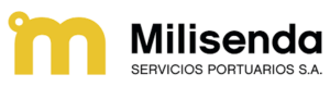 milisenda logo