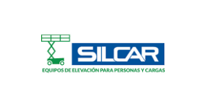 Silcar logo