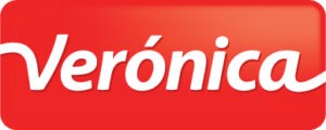 Logo Veronica