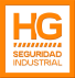 Hg Seguridad Industrial